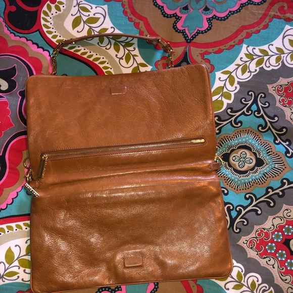 Tory Burch handbag 👜 💕 - Picture 2 of 3